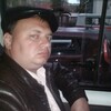 Сергей, 35, г.Горно-Алтайск Сергей, 35, г.Горно-Алтайск