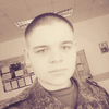 Кирилл, 20, г.Бузулук Кирилл, 20, г.Бузулук