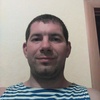 Владимир, 40, г.Шолоховский Владимир, 40, г.Шолоховский