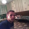 Николай, 21, г.Печоры Николай, 21, г.Печоры