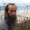 Рома, 56, г.Геленджик Рома, 56, г.Геленджик
