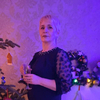 ирина, 55, г.Хабаровск ирина, 55, г.Хабаровск
