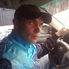 Денис, 31, г.Иркутск Денис, 31, г.Иркутск