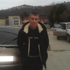Николай, 42, г.Тацинский Николай, 42, г.Тацинский