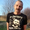 Сергей, 53, г.Кунгур Сергей, 53, г.Кунгур