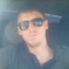 Толик, 28, г.Астрахань Толик, 28, г.Астрахань