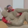 Глеб, 52, г.Озерск Глеб, 52, г.Озерск