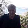 Anna, 46, г.Омск Anna, 46, г.Омск