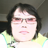 Fialka, 51, г.Лев Толстой Fialka, 51, г.Лев Толстой