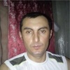 Talyn, 30, г.Екатеринбург Talyn, 30, г.Екатеринбург