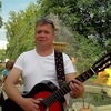 Владимир, 46, г.Усть-Кишерть Владимир, 46, г.Усть-Кишерть