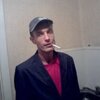 Павел, 38, г.Сызрань Павел, 38, г.Сызрань