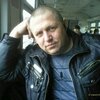 Сергей, 40, г.Нерехта Сергей, 40, г.Нерехта