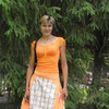 Марина, 44, г.Алексеевка Марина, 44, г.Алексеевка