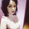 Ольга, 27, г.Алтайский Ольга, 27, г.Алтайский