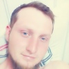 Сергей, 25, г.Владивосток Сергей, 25, г.Владивосток