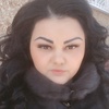 Мария, 25, г.Барнаул Мария, 25, г.Барнаул