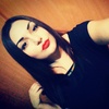 Бэла, 22, г.Краснодар Бэла, 22, г.Краснодар