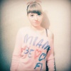 Надюша, 18, г.Рубцовск Надюша, 18, г.Рубцовск