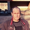 Анатолий, 55, г.Псков Анатолий, 55, г.Псков