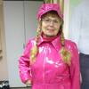 Любовь, 77, г.Ижевск Любовь, 77, г.Ижевск