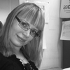 Аня, 29, г.Курган Аня, 29, г.Курган