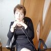 Ольга, 49, г.Краснодар Ольга, 49, г.Краснодар