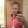 Иван, 28, г.Свирск Иван, 28, г.Свирск