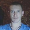sasha, 35, г.Цимлянск sasha, 35, г.Цимлянск
