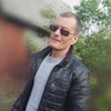 Роман, 40, г.Благовещенск Роман, 40, г.Благовещенск