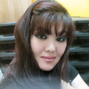 Алтынай, 28, г.Иркутск Алтынай, 28, г.Иркутск