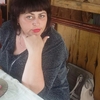 ольга, 39, г.Свободный ольга, 39, г.Свободный