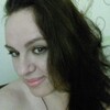 Елена, 40, г.Орел Елена, 40, г.Орел