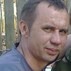 Алексей Алексеев, 45, г.Боровск Алексей Алексеев, 45, г.Боровск