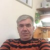 Александр, 52, г.Краснодар Александр, 52, г.Краснодар