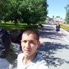 Руслан, 30, г.Бабаево Руслан, 30, г.Бабаево