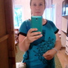 Маргарита, 27, г.Воробьевка Маргарита, 27, г.Воробьевка