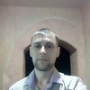 Александр, 31, г.Волгодонск Александр, 31, г.Волгодонск
