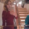 Tata, 27, г.Рязань Tata, 27, г.Рязань
