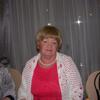 Анна, 63, г.Костомукша Анна, 63, г.Костомукша