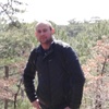 Николай, 29, г.Ялта Николай, 29, г.Ялта