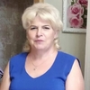 Сания, 58, г.Набережные Челны Сания, 58, г.Набережные Челны