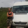 Александр, 32, г.Белая Калитва Александр, 32, г.Белая Калитва
