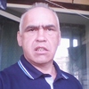 Юрий, 48, г.Череповец Юрий, 48, г.Череповец