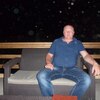 александр, 34, г.Лукоянов александр, 34, г.Лукоянов