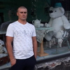 Геннадий, 36, г.Выборг Геннадий, 36, г.Выборг
