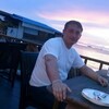 Евгений, 31, г.Новосибирск Евгений, 31, г.Новосибирск