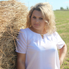 Ольга, 36, г.Орел Ольга, 36, г.Орел