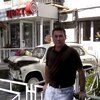 андрей, 46, г.Стерлитамак андрей, 46, г.Стерлитамак