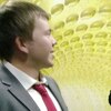 Дмитрий, 28, г.Ливны Дмитрий, 28, г.Ливны
